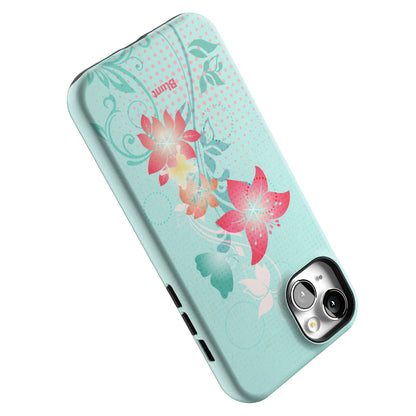 Alyssa iPhone Case gallery - Iphone_14_Mini_Air_Plus_5
