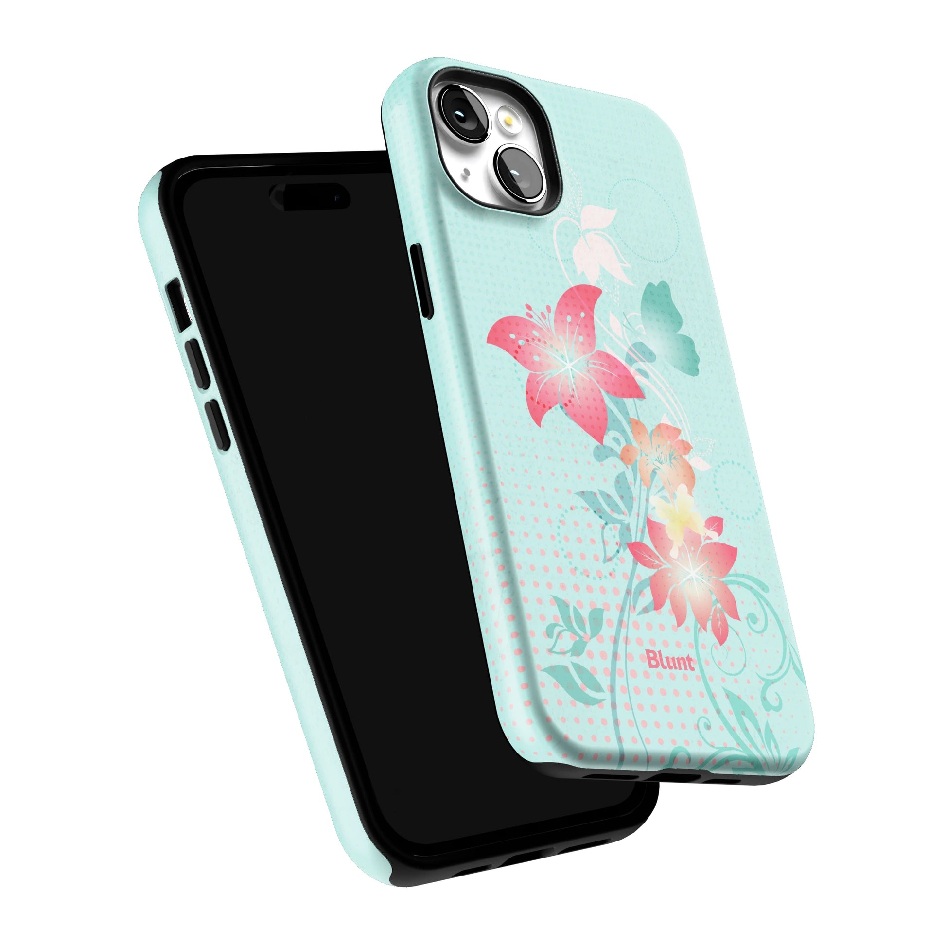 Alyssa iPhone Case gallery - Iphone_14_Mini_Air_Plus_6