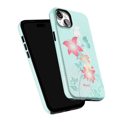 Alyssa iPhone Case gallery - Iphone_14_Mini_Air_Plus_6