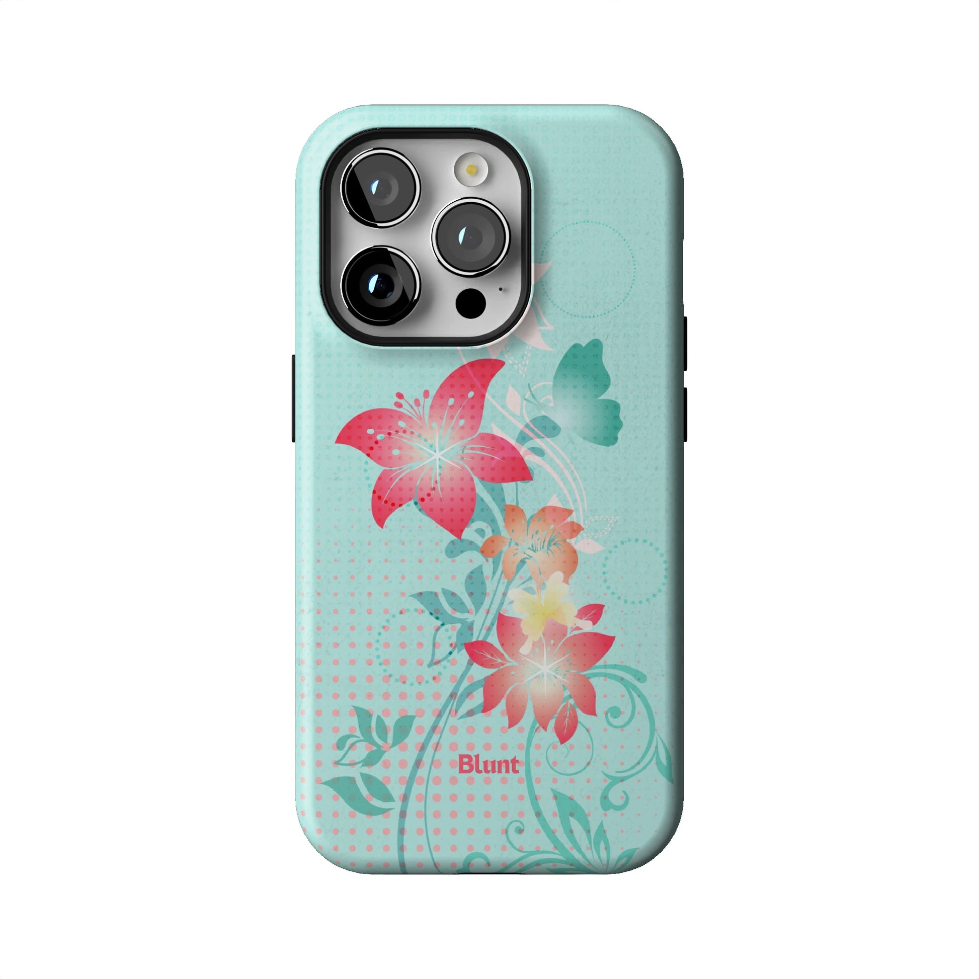 Alyssa iPhone Case gallery - Iphone_14_Pro_1