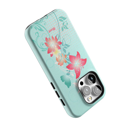 Alyssa iPhone Case gallery - Iphone_14_Pro_5