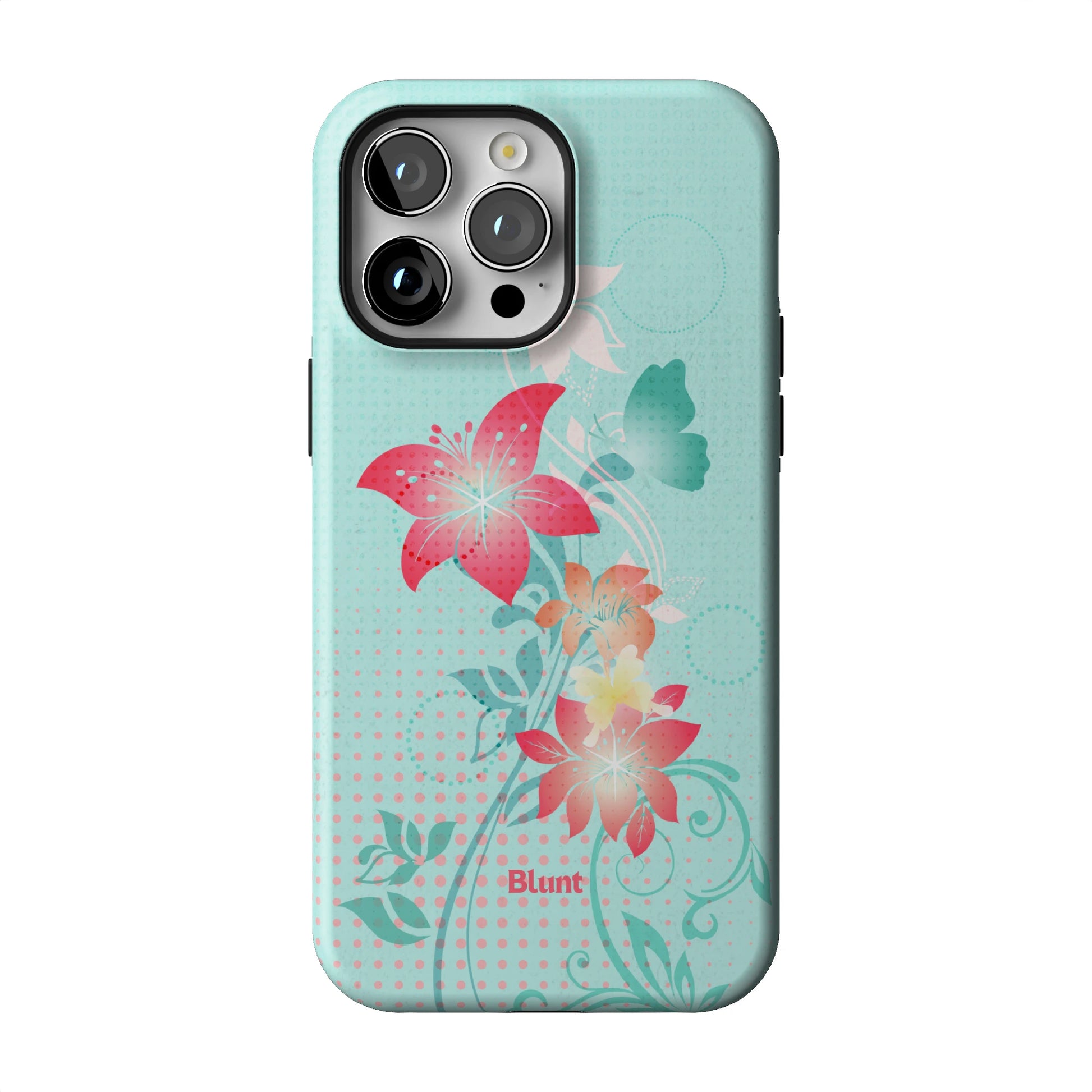 Alyssa iPhone Case gallery - Iphone_14_Pro_Max_1