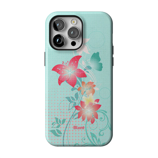 Alyssa iPhone Case gallery - Iphone_14_Pro_Max_1