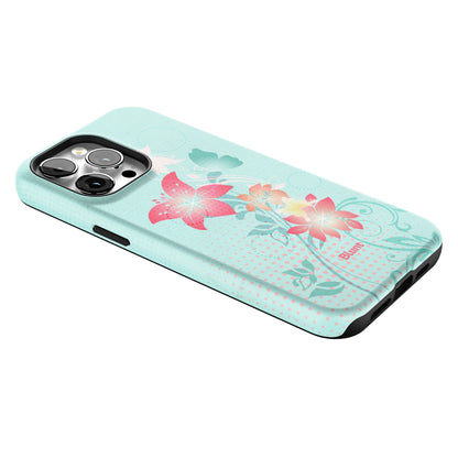Alyssa iPhone Case gallery - Iphone_14_Pro_Max_2