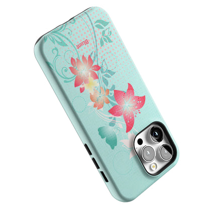 Alyssa iPhone Case gallery - Iphone_14_Pro_Max_5