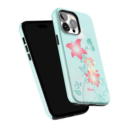 Alyssa iPhone Case gallery - Iphone_14_Pro_Max_6