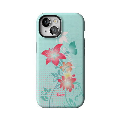 Alyssa iPhone Case gallery - Iphone_15_Iphone_1