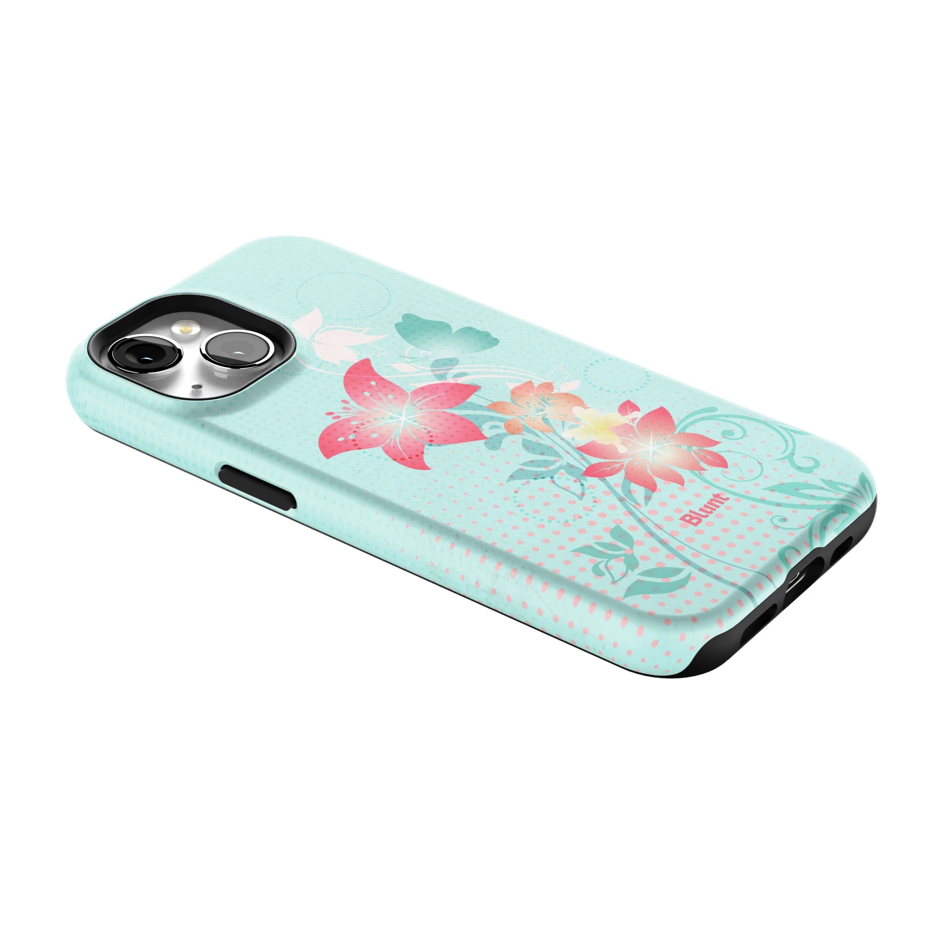 Alyssa iPhone Case gallery - Iphone_15_Iphone_2