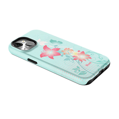 Alyssa iPhone Case gallery - Iphone_15_Iphone_2