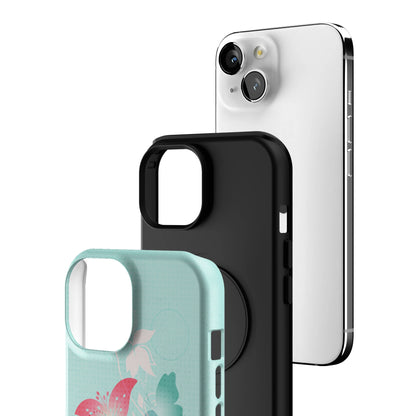 Alyssa iPhone Case gallery - Iphone_15_Iphone_3