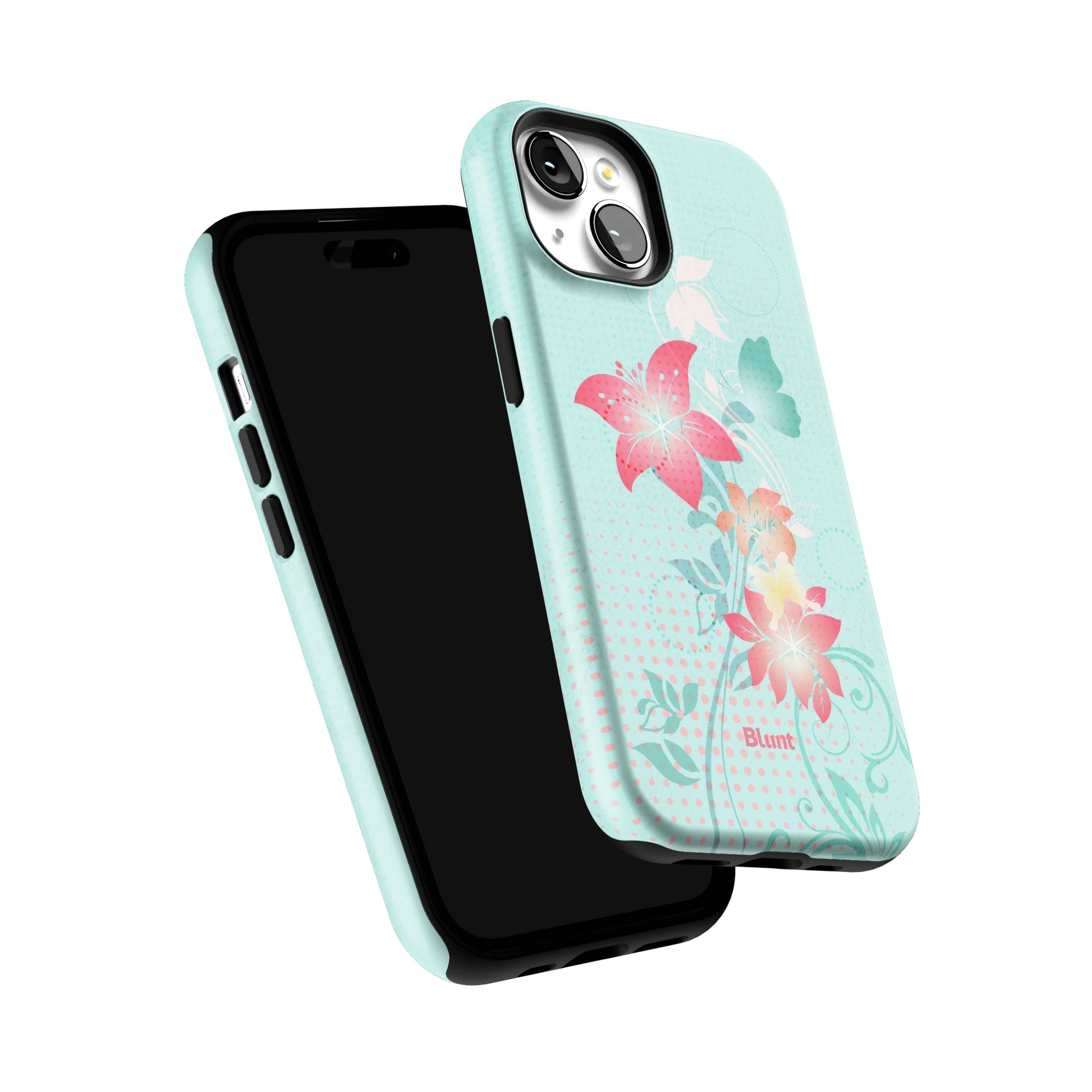 Alyssa iPhone Case gallery - Iphone_15_Iphone_6