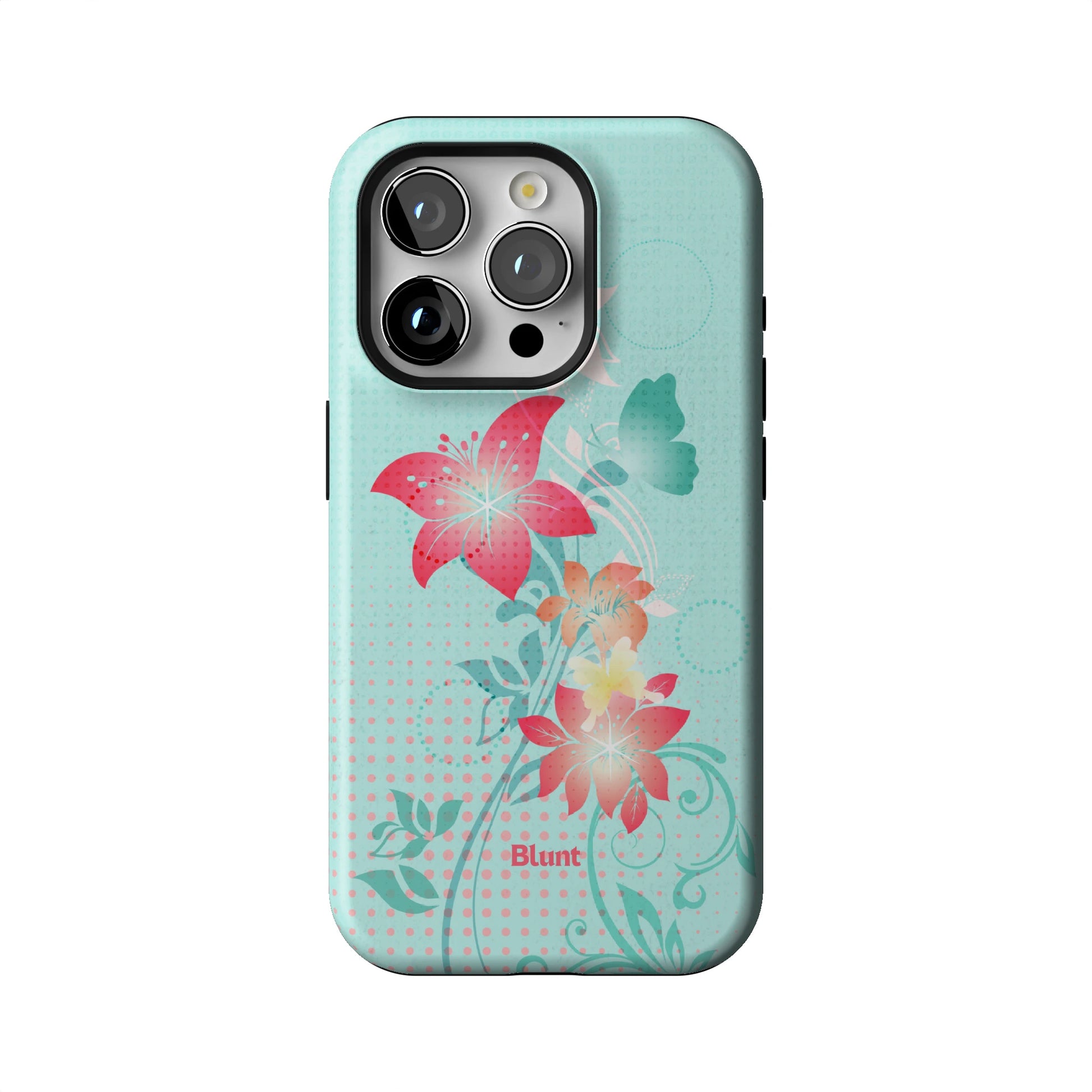 Alyssa iPhone Case gallery - Iphone_15_Pro_1