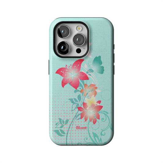 Alyssa iPhone Case gallery - Iphone_15_Pro_1