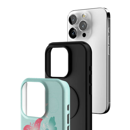 Alyssa iPhone Case gallery - Iphone_15_Pro_3
