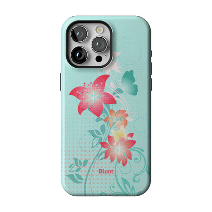 Alyssa iPhone Case gallery - Iphone_15_Pro_Max_1