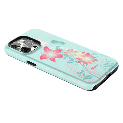 Alyssa iPhone Case gallery - Iphone_15_Pro_Max_2
