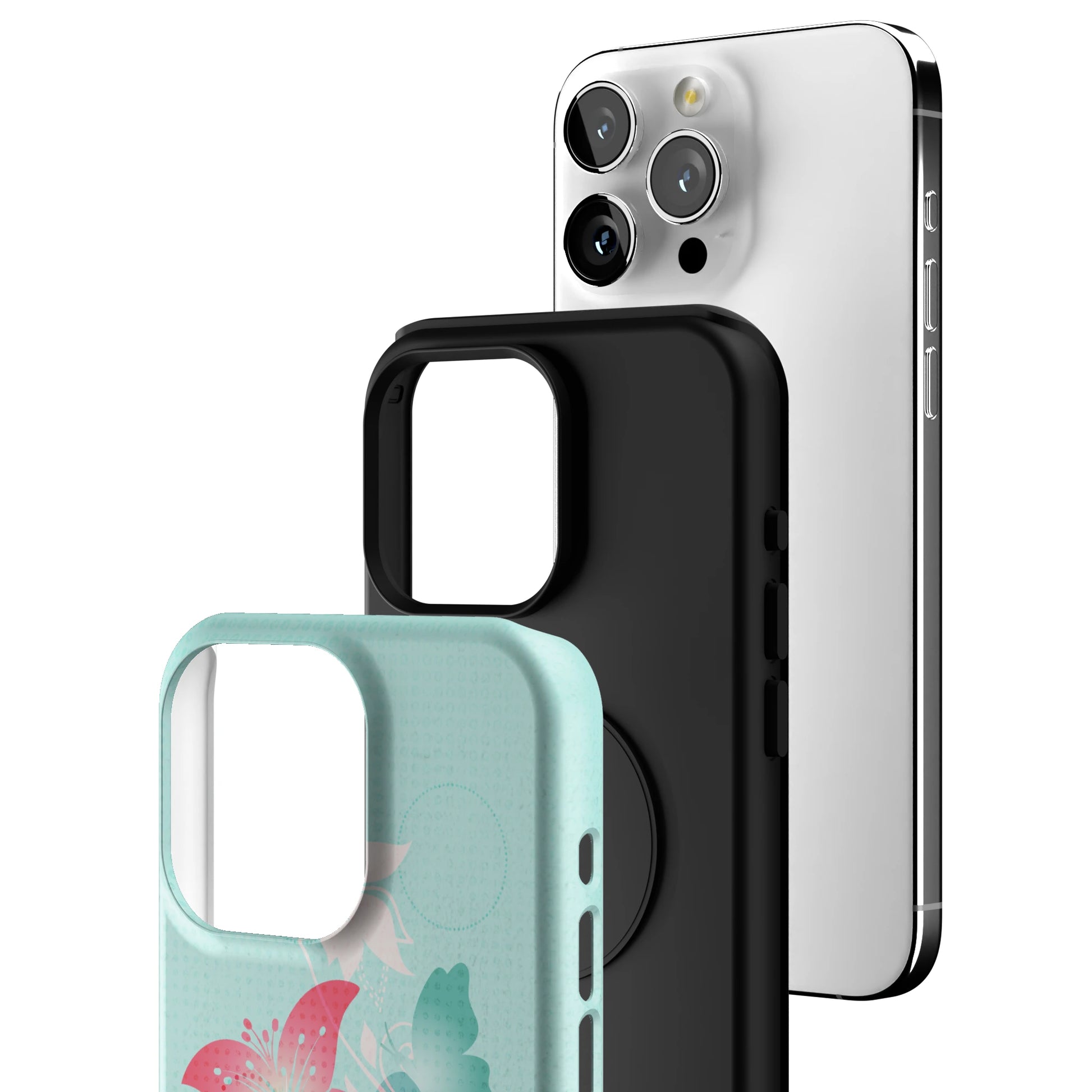 Alyssa iPhone Case gallery - Iphone_15_Pro_Max_3