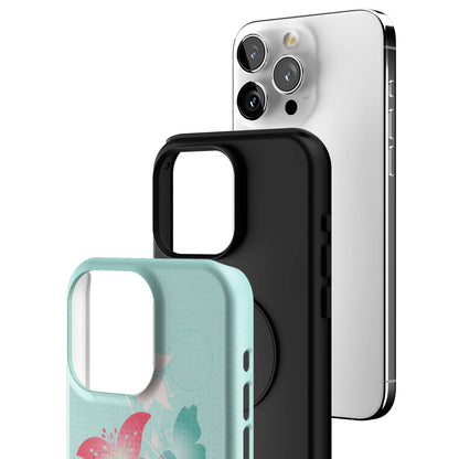Alyssa iPhone Case gallery - Iphone_15_Pro_Max_3