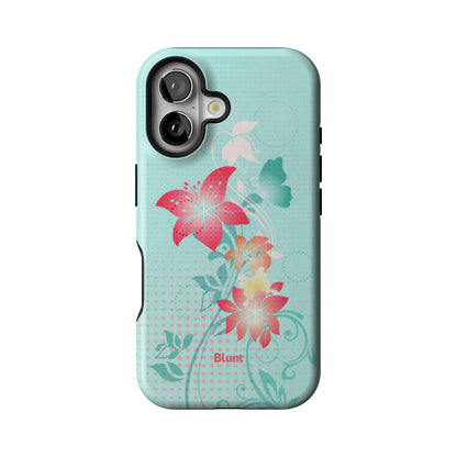 Alyssa iPhone Case gallery - Iphone_16_Iphone_1