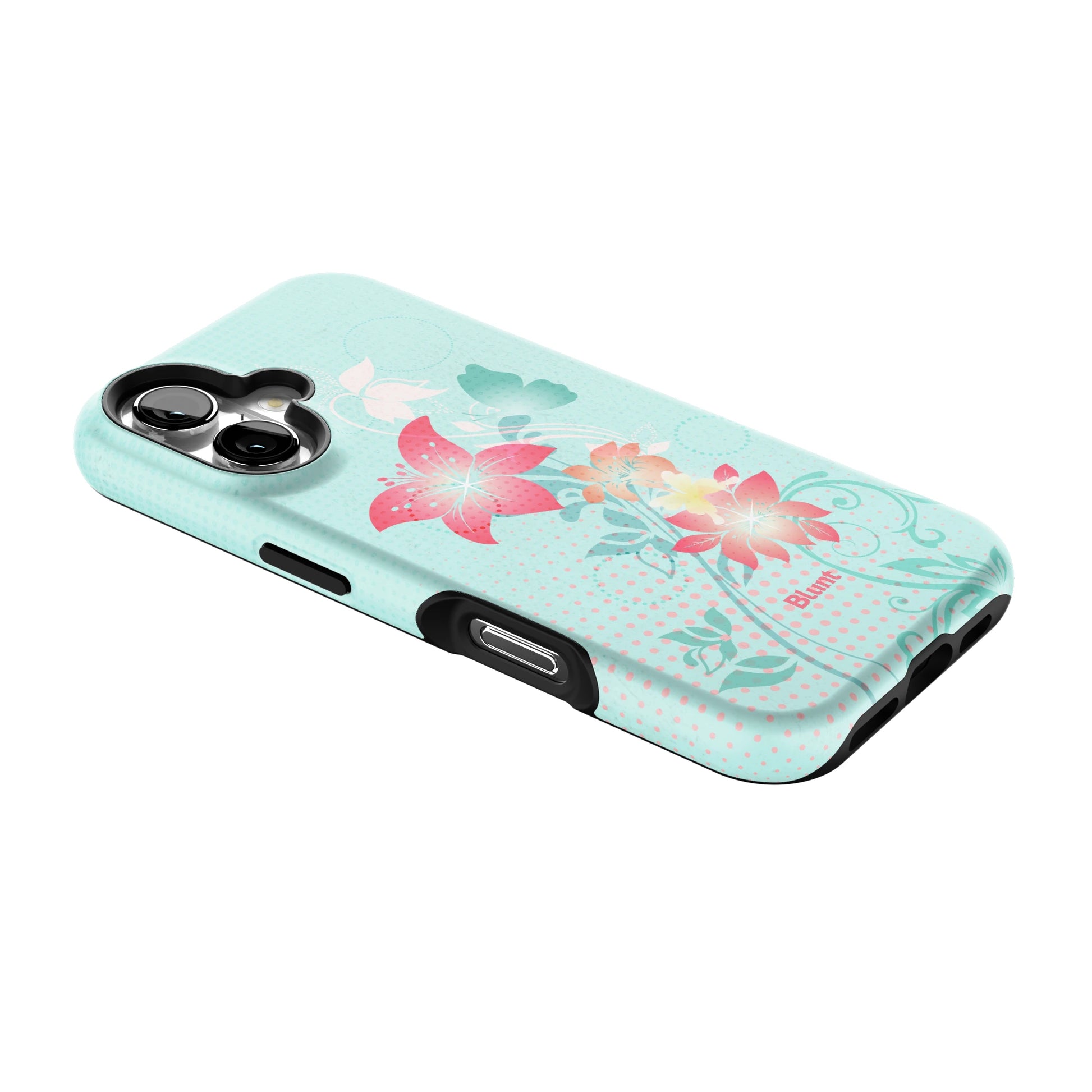 Alyssa iPhone Case gallery - Iphone_16_Iphone_2