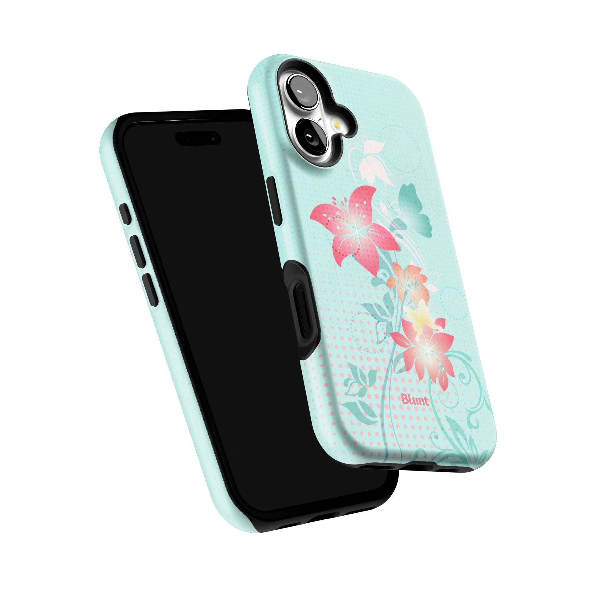 Alyssa iPhone Case gallery - Iphone_16_Iphone_6