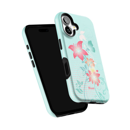Alyssa iPhone Case gallery - Iphone_16_Iphone_6