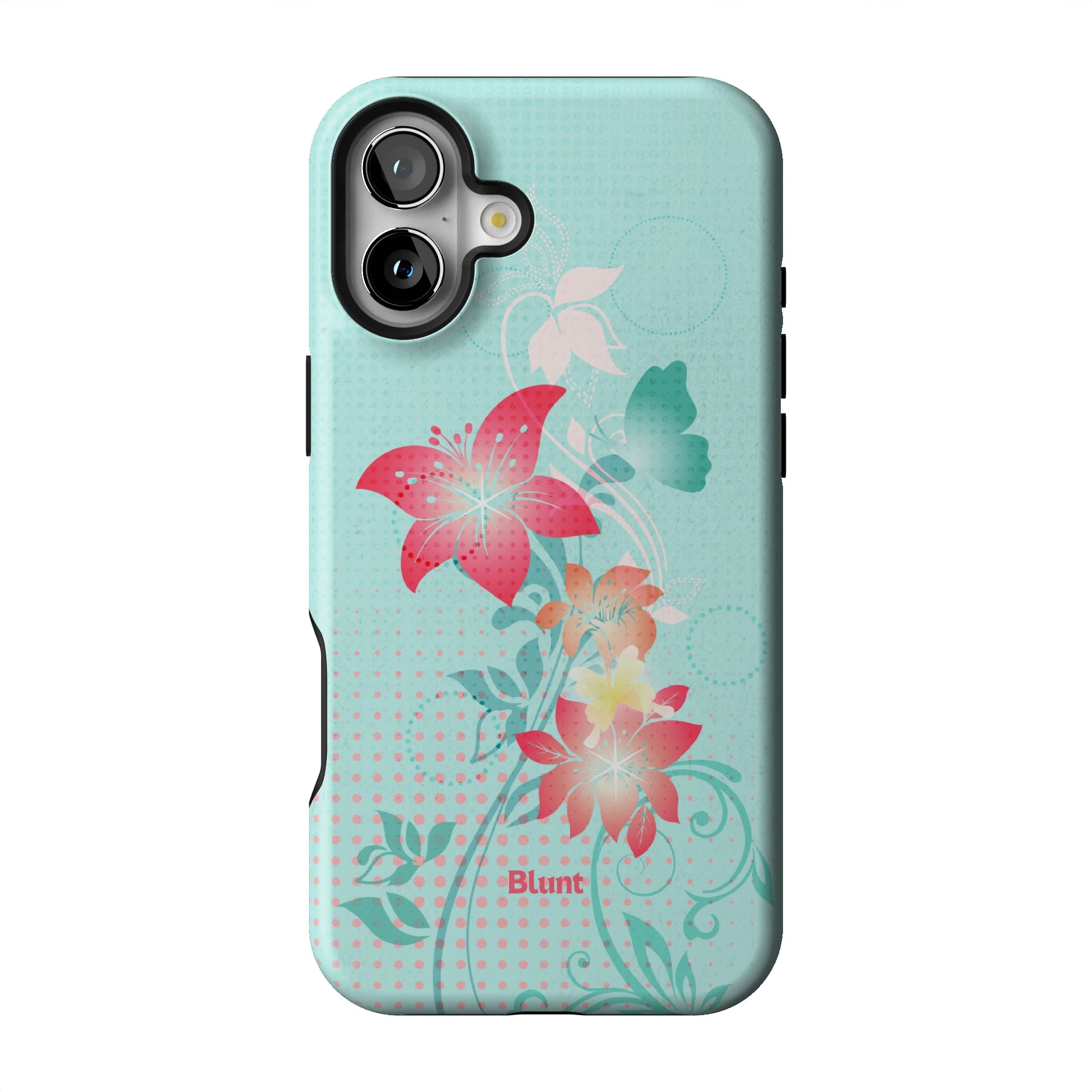 Alyssa iPhone Case gallery - Iphone_16_Mini_Air_Plus_1