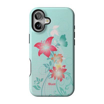 Alyssa iPhone Case gallery - Iphone_16_Mini_Air_Plus_1