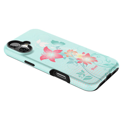 Alyssa iPhone Case gallery - Iphone_16_Mini_Air_Plus_2