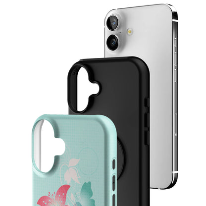 Alyssa iPhone Case gallery - Iphone_16_Mini_Air_Plus_3