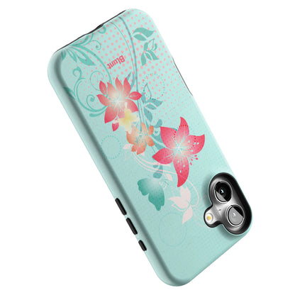 Alyssa iPhone Case gallery - Iphone_16_Mini_Air_Plus_5