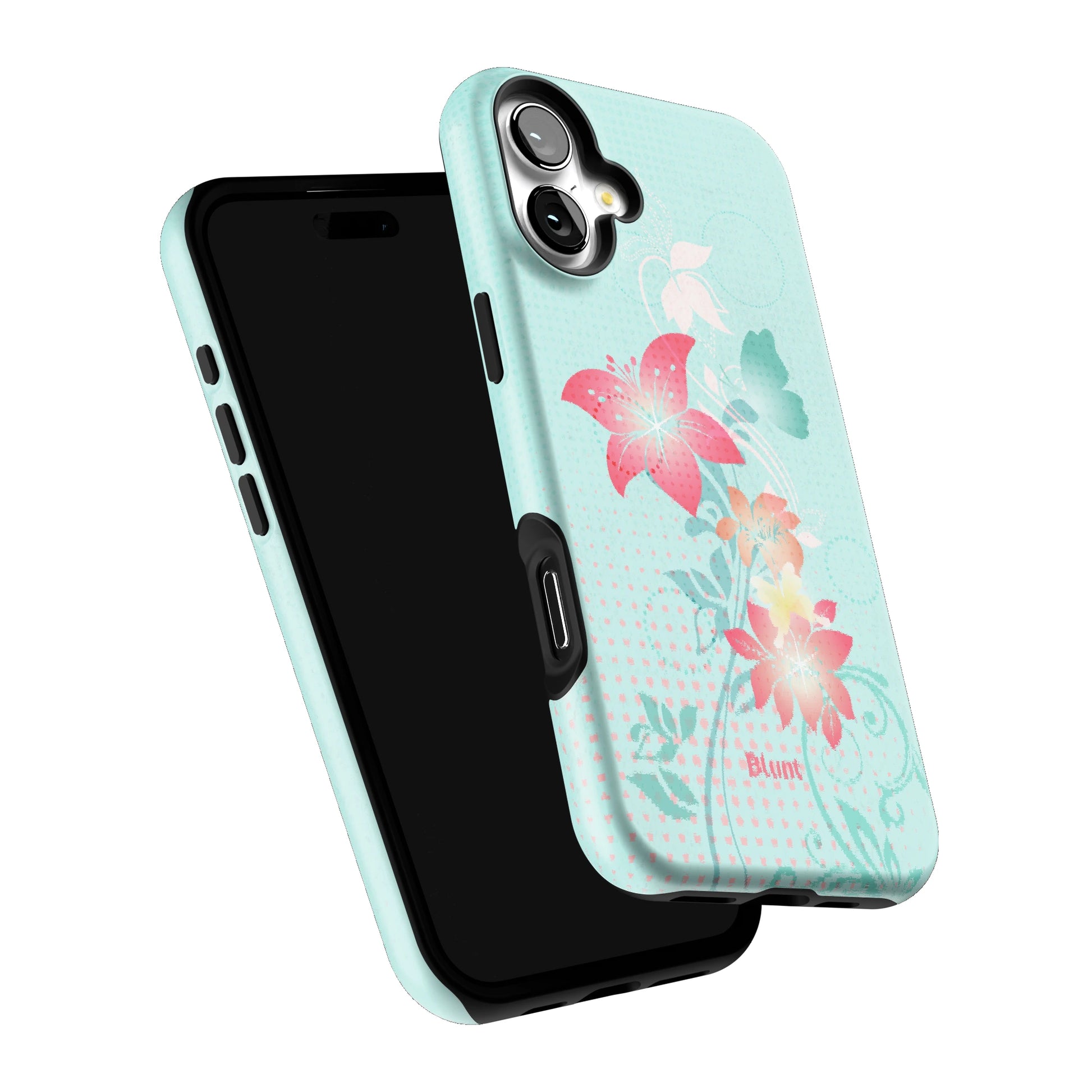 Alyssa iPhone Case gallery - Iphone_16_Mini_Air_Plus_6