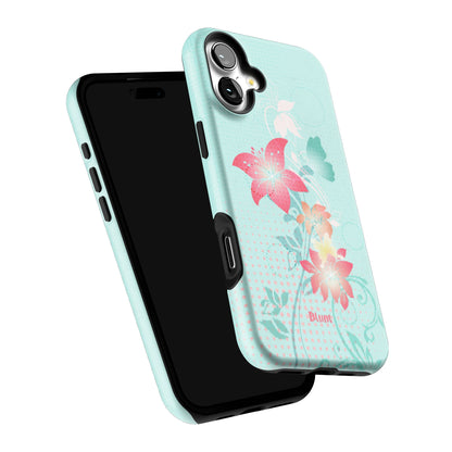 Alyssa iPhone Case gallery - Iphone_16_Mini_Air_Plus_6