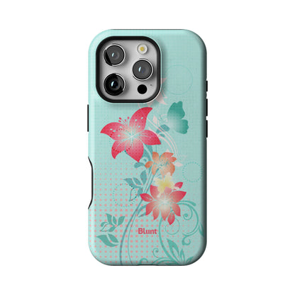 Alyssa iPhone Case gallery - Iphone_16_Pro_1