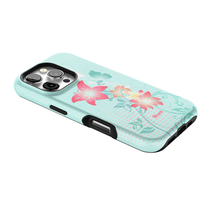 Alyssa iPhone Case gallery - Iphone_16_Pro_2
