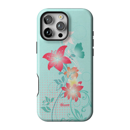 Alyssa iPhone Case gallery - Iphone_16_Pro_Max_1