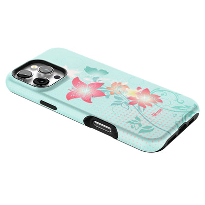 Alyssa iPhone Case gallery - Iphone_16_Pro_Max_2