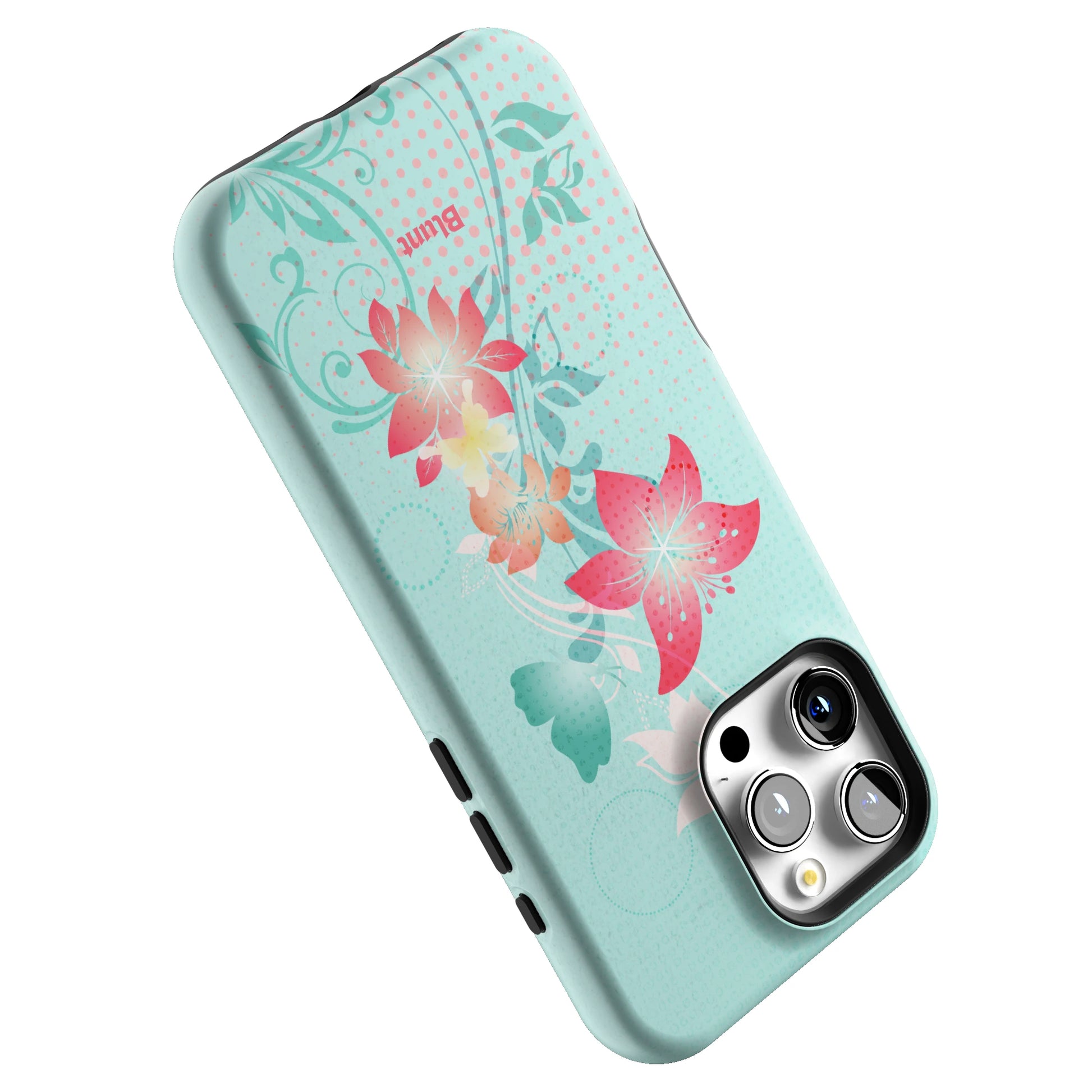Alyssa iPhone Case gallery - Iphone_16_Pro_Max_5