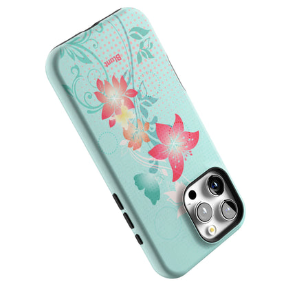 Alyssa iPhone Case gallery - Iphone_16_Pro_Max_5