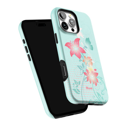 Alyssa iPhone Case gallery - Iphone_16_Pro_Max_6