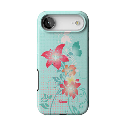 Alyssa iPhone Case gallery - Iphone_17_Air_1