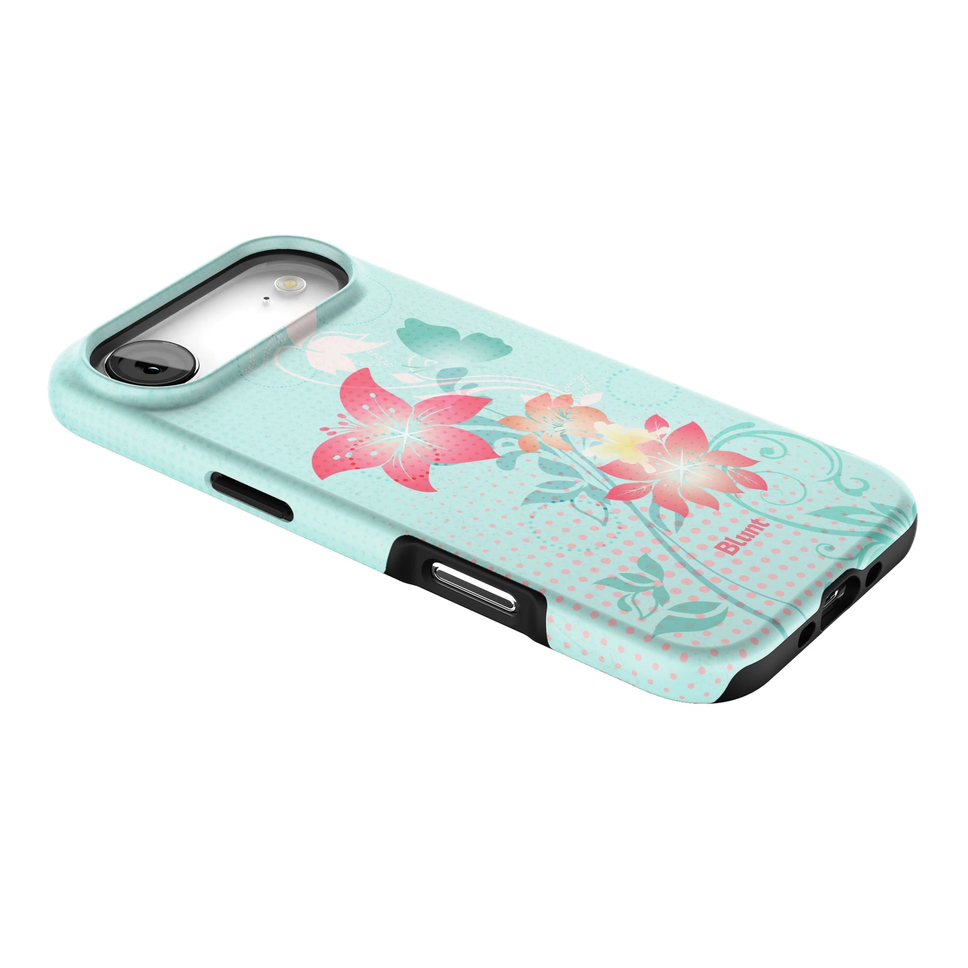 Alyssa iPhone Case gallery - Iphone_17_Air_2