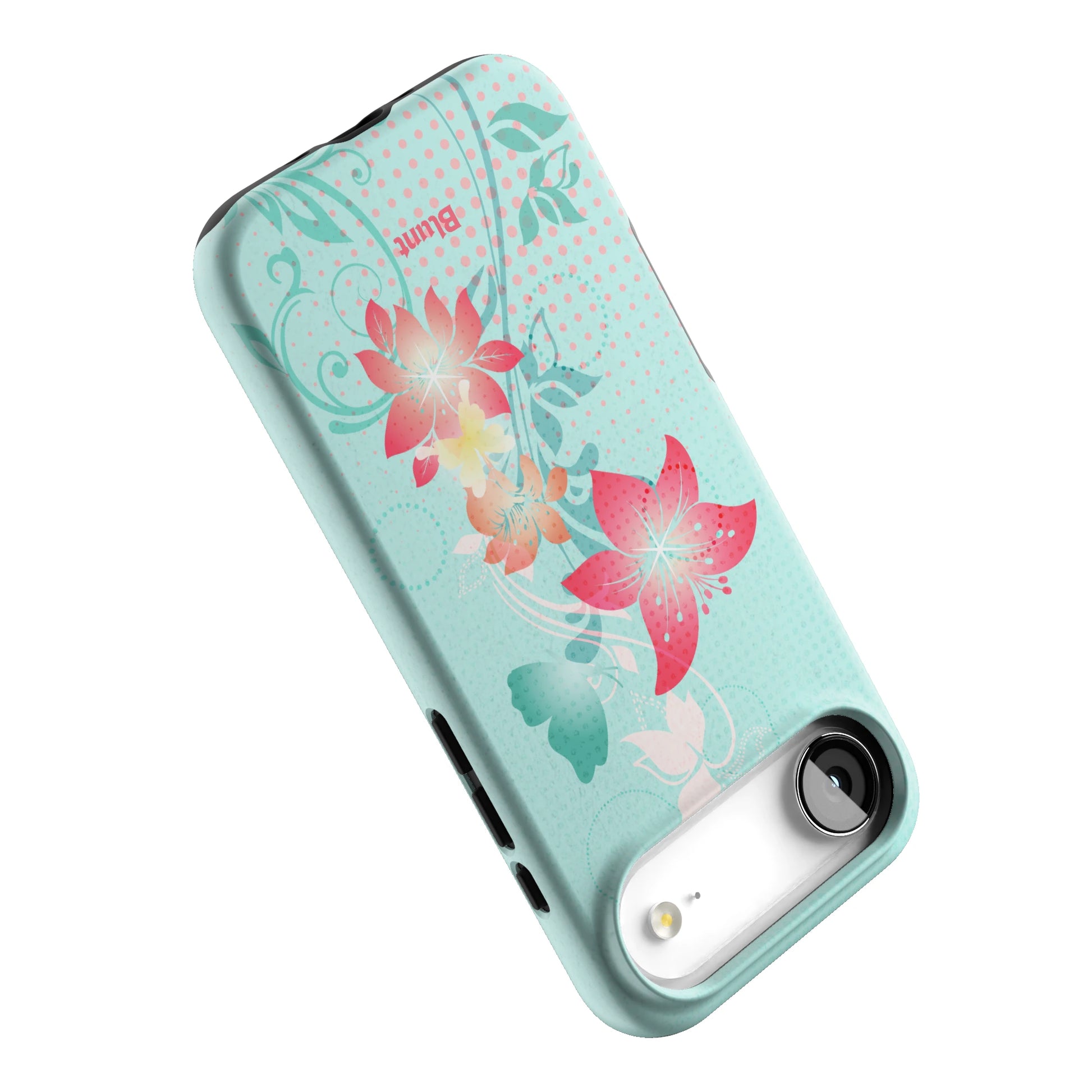 Alyssa iPhone Case gallery - Iphone_17_Air_5