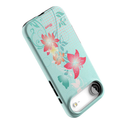 Alyssa iPhone Case gallery - Iphone_17_Air_5