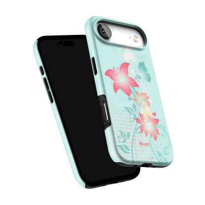 Alyssa iPhone Case gallery - Iphone_17_Air_6