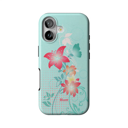 Alyssa iPhone Case gallery - Iphone_17_Iphone_1