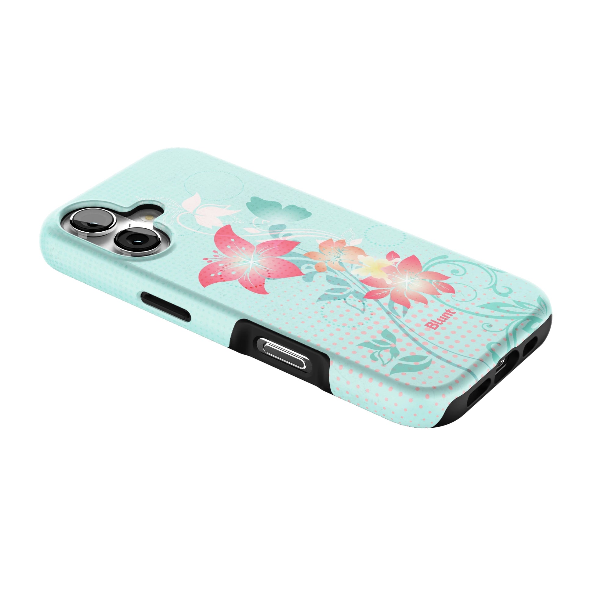Alyssa iPhone Case gallery - Iphone_17_Iphone_2