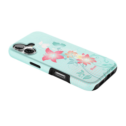 Alyssa iPhone Case gallery - Iphone_17_Iphone_2