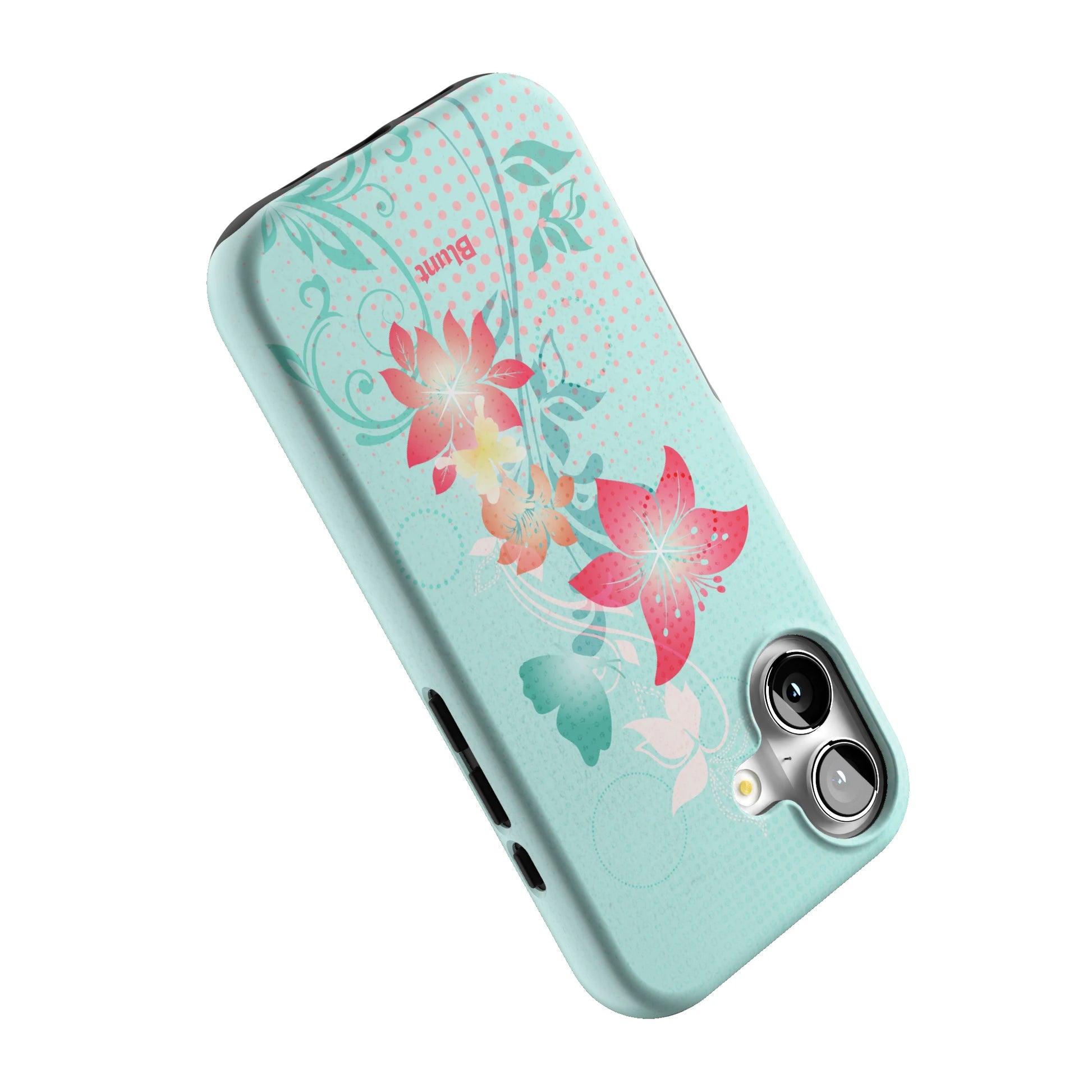 Alyssa iPhone Case gallery - Iphone_17_Iphone_5