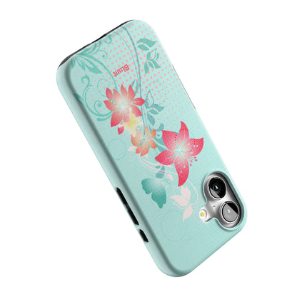Alyssa iPhone Case gallery - Iphone_17_Iphone_5